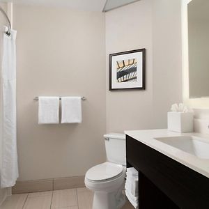 Standard King Room Hearing accessible